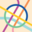 metromap.fr-logo